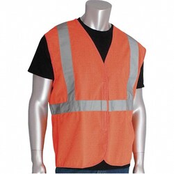 MSC&nbsp;POLY VALUE SOLID VEST