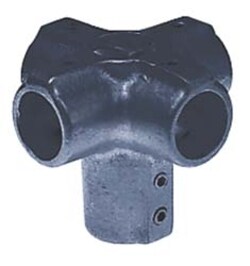MSC&nbsp;STRUCTURAL FITTINGS