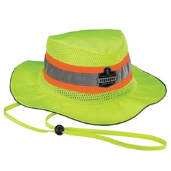 MSC&nbsp;CLS HDWR RNGR HAT
