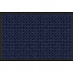 MSC&nbsp;PROSAFE IN/OUT ENT MAT