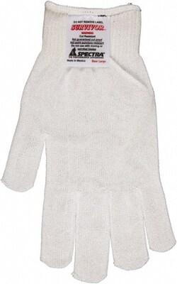 MSC&nbsp;SURVIVOR LGHT WGHT GLOVE