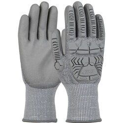 MSC&nbsp;R2 SILVER FOX CR HPPE GLV