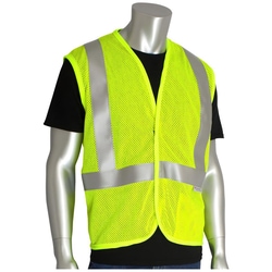 MSC&nbsp;HV PROOF ID 33274G-1 VEST