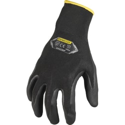 MSC&nbsp;MICRO-FOAM NTRL GLV