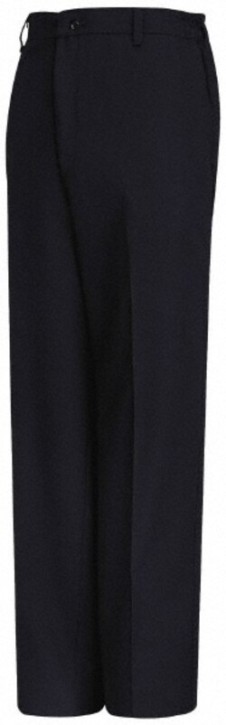 MSC&nbsp;REDKAP MEN ELASTIC PANT
