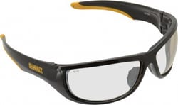 MSC&nbsp;DEWALT SAFETY GLASS