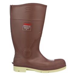 MSC&nbsp;PREMIER G2 PVC KNEE BOOT