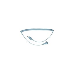 MSC&nbsp;DUAL CONDUCTOR COIL CORD