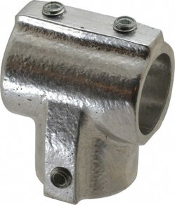 MSC&nbsp;STRUCTURAL FITTINGS