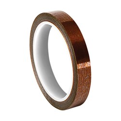 MSC&nbsp;POLYIMIDE FILM ELEC TAPE