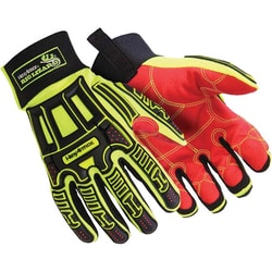 MSC&nbsp;RIG LIZARD C/R GLV