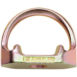 MSC&nbsp;ANCHOR D-RING