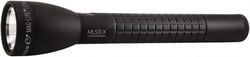 MSC&nbsp;LED WTRPRF FLASHLIGHT