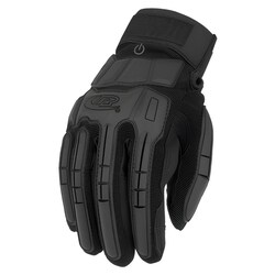 MSC&nbsp;RINGER CARPAL TUNNEL GLV
