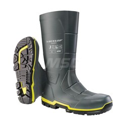MSC&nbsp;METMAX ACIFORT BOOT