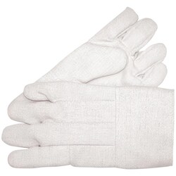 MSC&nbsp;HI-HEAT GLOVE
