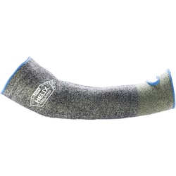 MSC&nbsp;HELIX CR/FR ARAMID SLV