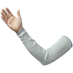 MSC&nbsp;CR ALL DAY SLV W/THUMB HL