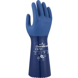 MSC&nbsp;NTRL DBLCT CHEM RES GLV