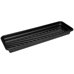 MSC&nbsp;PLASTIC SPILL TRAY