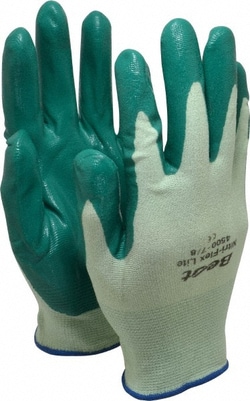 MSC&nbsp;EXOFIT XP ARC FLASH HRNS