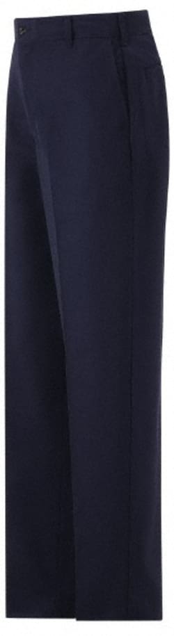 MSC&nbsp;RED KAP MEN WORK PANT