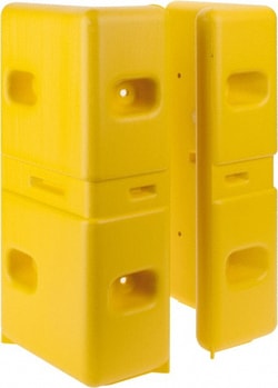 MSC&nbsp;CORNER PROTECTOR