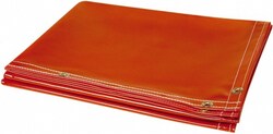 MSC&nbsp;STEINER WELDING CURTAIN