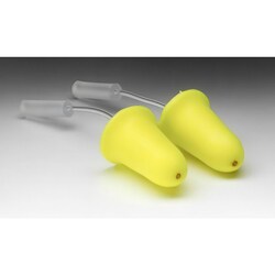 MSC&nbsp;EARSOFT FX PROBE TEST PLG