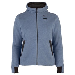 MSC&nbsp;WMN M12 HEATED HOODIE KIT