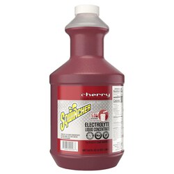 MSC&nbsp;SQWINCHER CONCENTRATE