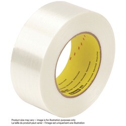 MSC&nbsp;FILAMENT TAPE