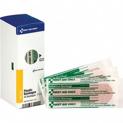 MSC&nbsp;PLASTIC BANDAGE