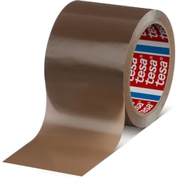 MSC&nbsp;PVC PACKAGING TAPE