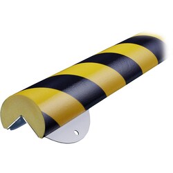 MSC&nbsp;PRO-SAFE CORNER GUARD
