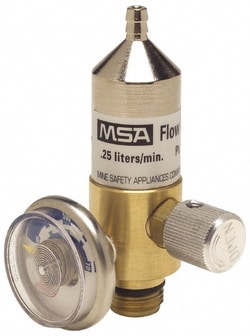 MSC&nbsp;ALTAIR SNG-GAS DTECTR ACC
