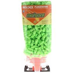 MSC&nbsp;PLUGSTATION METEORS 1PK
