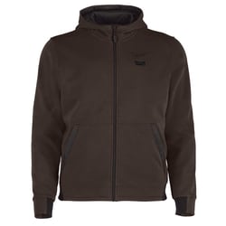 MSC&nbsp;MENS M12 HEATED HOODIE