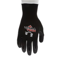 MSC&nbsp;ULTRATECH NTRL GLV