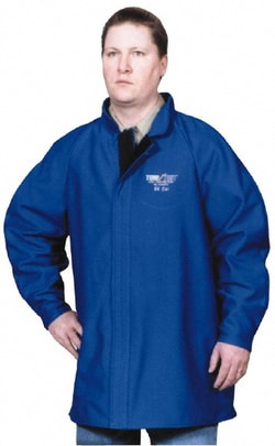 MSC&nbsp;21CAL/CM2 ARC PROTCT COAT