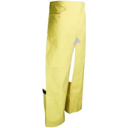 MSC&nbsp;KEVELAR SPLIT LEG APRON