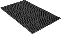 MSC&nbsp;INDUSTRIAL FLOOR MATTING