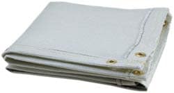 MSC&nbsp;STEINER WELDING BLANKETS