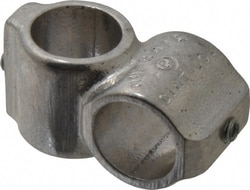 MSC&nbsp;STRUCTURAL FITTINGS