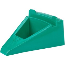 MSC&nbsp;POLY DRUM WEDGE