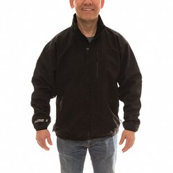 MSC&nbsp;PHASE 3 WTRPRF JACKET