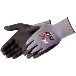 MSC&nbsp;G-GRIP NTRL MICRO-FM GLV