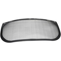 MSC&nbsp;MESH FACH SHIELD ONLY