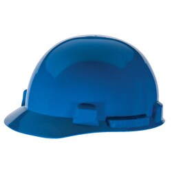 MSC&nbsp;SMOOTHDOME CAP HARD HAT