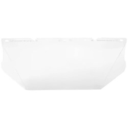 MSC&nbsp;V GARD POLY VISOR